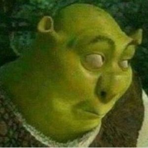 Meet your Posher, Quira